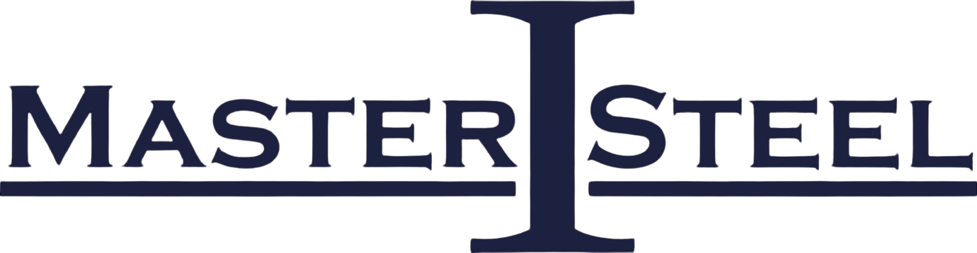 23da79b6 6c5c 4a67 9d8e 0151785dbcc3