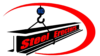 steel